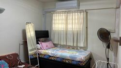 Blk 234 Yishun Street 21 (Yishun), HDB 3 Rooms #468946741